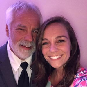 Meet your Posher, Kendra